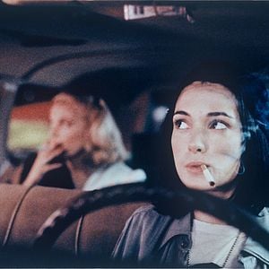 Fotoğraf Dünyada Bir Gece