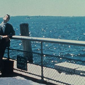 Fotoğraf Permanent Vacation