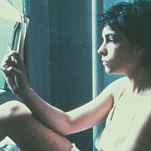 Fotoğraf Permanent Vacation