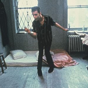 Fotoğraf Permanent Vacation