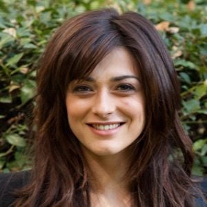 Fotoğraf Valentina Lodovini