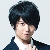 Fotoğraf Soma Saito