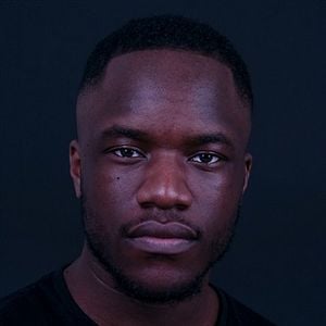 Fotoğraf Malivaï Yakou