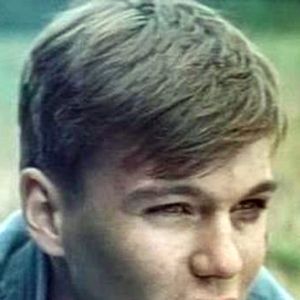 Fotoğraf Filipp Yankovsky