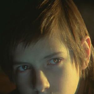 Fotoğraf Ignat Danilzew