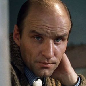 Fotoğraf Anatoliy Solonitsyn