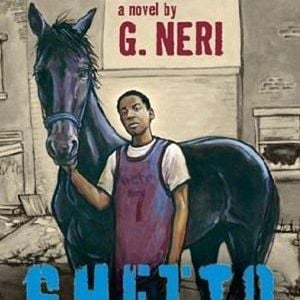 Fotoğraf Kent Kovboyu