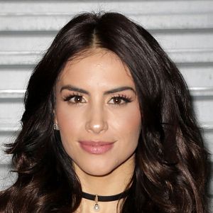 Fotoğraf Jessica Cediel