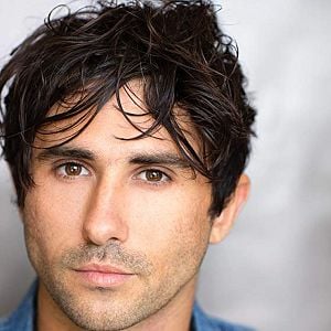 Fotoğraf Joe Azzopardi