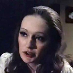 Fotoğraf Olga Barnet