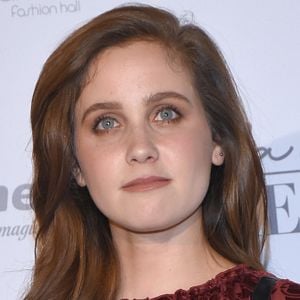 Fotoğraf Natasha Dupeyrón