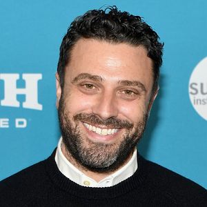 Fotoğraf Garret Price