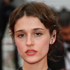 Fotoğraf Lola Bessis