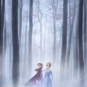 Fotoğraf Karlar Ülkesi 2