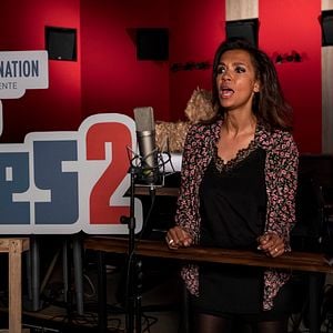 Fotoğraf Evcil Hayvanların Gizli Yaşamı 2