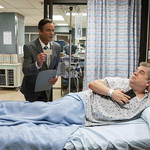 Fotoğraf Daran Norris