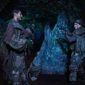 Fotoğraf Ivana Miličević