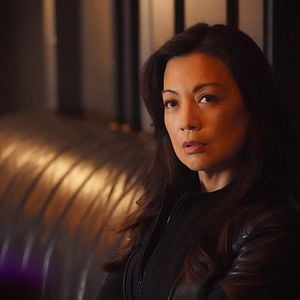 Fotoğraf Ming-Na Wen