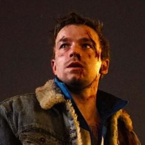 Fotoğraf Alexander Petrov (I)