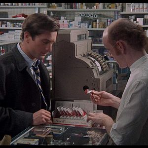 Fotoğraf Merhaba Anne