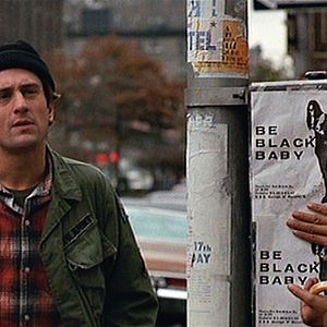 Fotoğraf Merhaba Anne