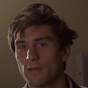 Fotoğraf Merhaba Anne