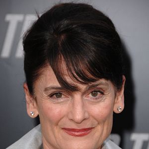 Fotoğraf Cristine Rose