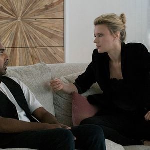 Fotoğraf Himesh Patel