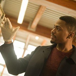 Fotoğraf Justin Cornwell