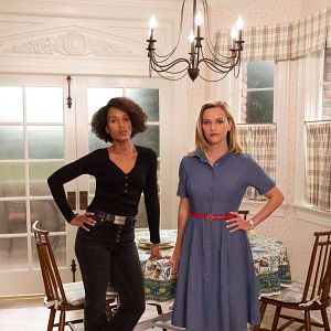 Fotoğraf Little Fires Everywhere