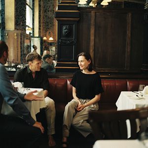 Fotoğraf Sebastian Hülk