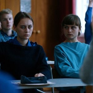 Fotoğraf Lena Urzendowsky