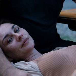 Fotoğraf Christiane Paul