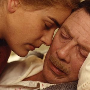 Fotoğraf Fanny and Alexander