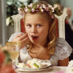 Fotoğraf Fanny and Alexander