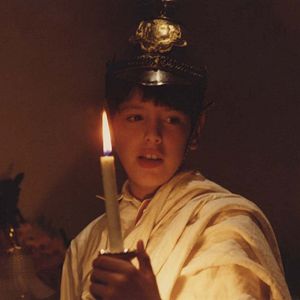 Fotoğraf Fanny and Alexander