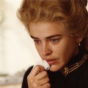 Fotoğraf Fanny and Alexander