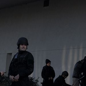 Fotoğraf Dene wos guet geit