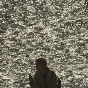 Fotoğraf Dene wos guet geit