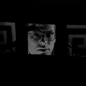 Fotoğraf Küller ve Elmaslar