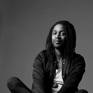 Fotoğraf Pierre Timaitre