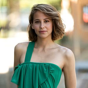 Fotoğraf Irene Escolar