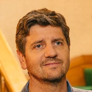 Fotoğraf Fabio De Luigi