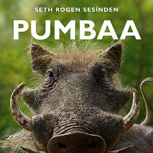 Fotoğraf Aslan Kral