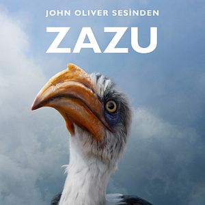 Fotoğraf Aslan Kral