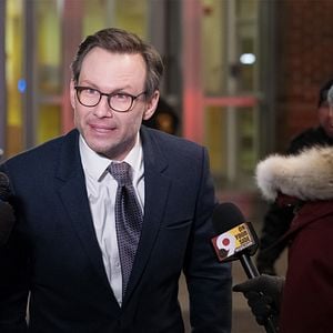 Fotoğraf The Public