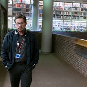 Fotoğraf The Public