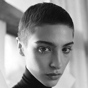 Fotoğraf Lera Abova