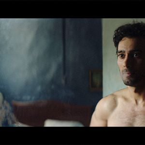 Fotoğraf Arash Marandi