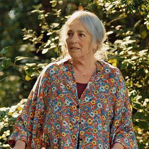 Fotoğraf Carmen Maura